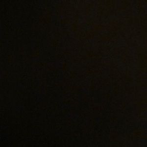 Meet your Posher, Deanna